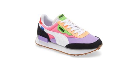 puma sneakers 2020 for ladies.